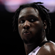 Image for article titled Caleb Swanigan, Former Purdue Basketball Star and NBA Player Dies at 25